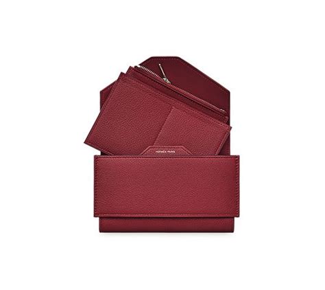 hermes portefeuille homme|Small Leather Goods for Men .